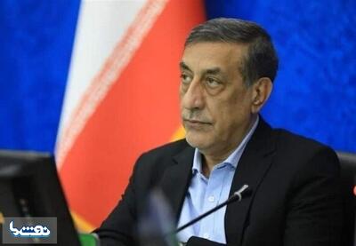 معاون اجرایی رئیس جمهور: تداوم روند فعلی توزیع بنزین امکانپذیر نیست | نفت ما