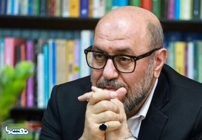 دهقان: اهرم تنگه هرمز یک عنصر تعیینکننده برای ایران است | نفت ما