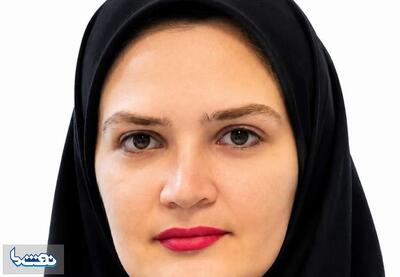  در برابر تحریم، مکث یعنی باخت | نفت ما
