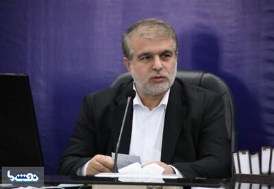  جزئیات جدید از پرونده «موبایل موسوی» | نفت ما