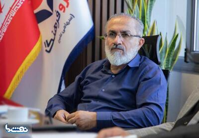 حفاری اولین چاه میدان گازی پازن در اسفند انجام می شود | نفت ما
