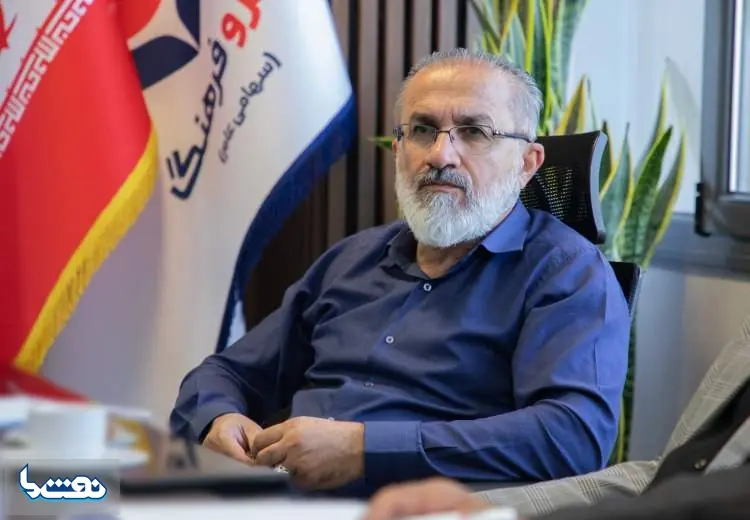 حفاری اولین چاه میدان گازی پازن در اسفند انجام می شود | نفت ما
