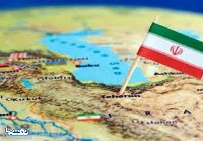  نیویورک تایمز: ممنوعیت تجارت با ایران می‌تواند اقتصاد جهانی را بی‌ثبات کند | نفت ما