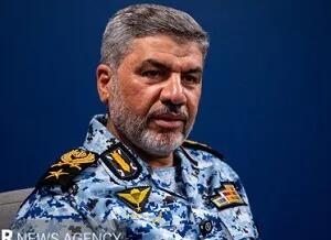  سخنگوی ارتش خبر داد: تغییر دکترین نظامی ایران از«پدافند» به «آفند»