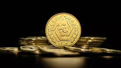  قیمت دلار امروز ۴ شهریور ۱۴۰۵؛ ترون، درهم، ریپل، افغانی و دوج کوین چند؟ +جدول