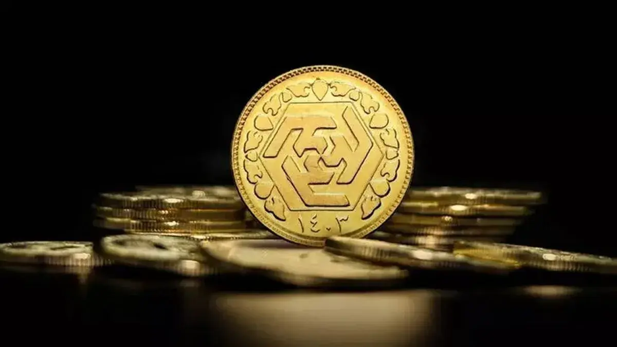 قیمت دلار امروز ۴ شهریور ۱۴۰۵؛ ترون، یورو، ریپل، دینار عراق و بیت کوین چند؟ +جدول