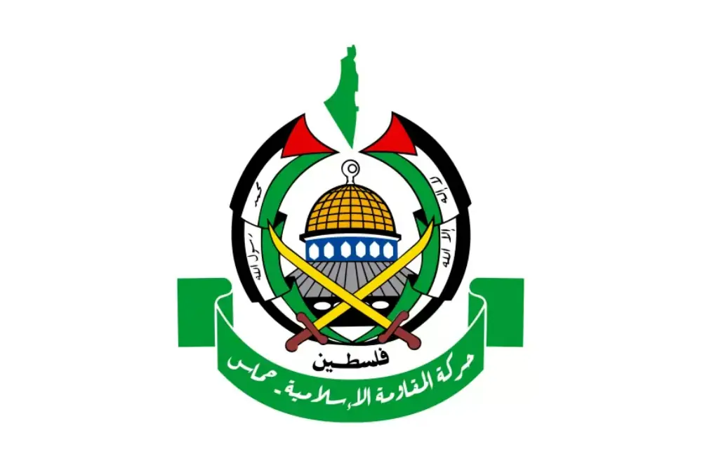  حماس طرح‌های شهرک‌سازی اسرائیل را محکوم کرد