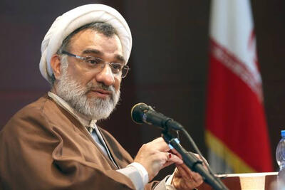 تأکید شورای عالی انقلاب فرهنگی بر اصلاح رشتههای دانشگاهی