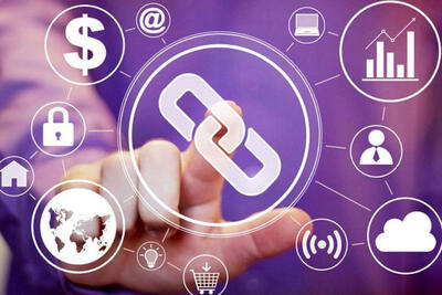 ابلاغ مسیر جدید تأمین ارز برای نوسازی ناوگان حملونقل کشور