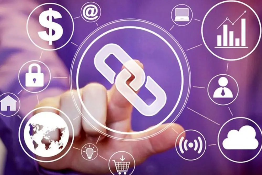 ابلاغ مسیر جدید تأمین ارز برای نوسازی ناوگان حملونقل کشور