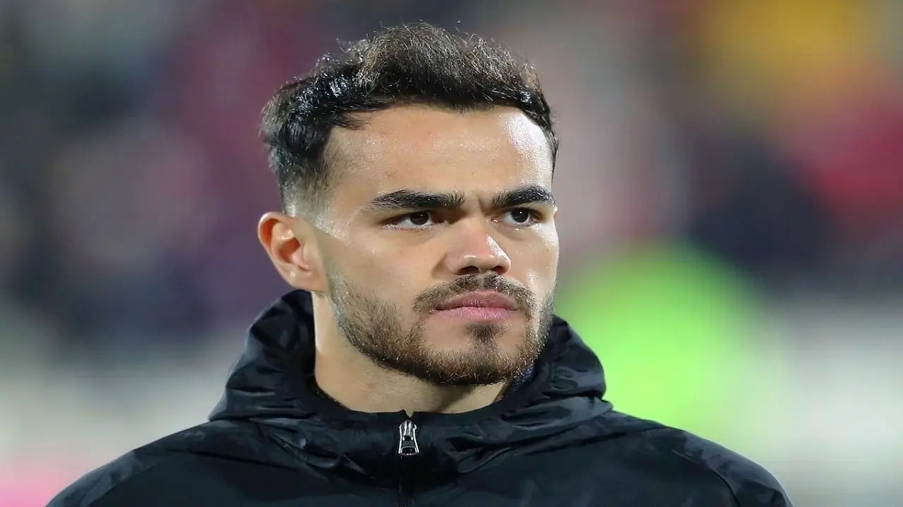  اورونوف: من مشکلی برای بازی در پرسپولیس ندارم - پارس فوتبال