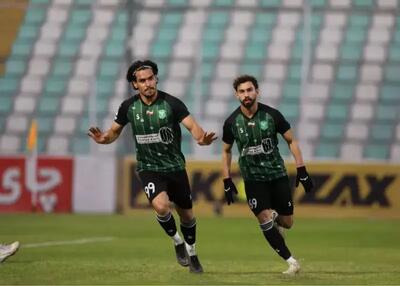  مس شهربابک از آخرین خریدش رونمایی کرد - پارس فوتبال