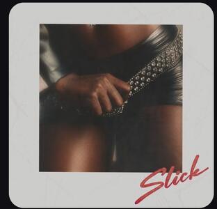 دانلود آهنگ Victony - Slick - پارس فوتبال