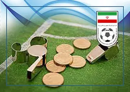  صدور آرای جدید کمیته وضعیت/ مس، ملوان و پیکان محکم شدند - پارس فوتبال