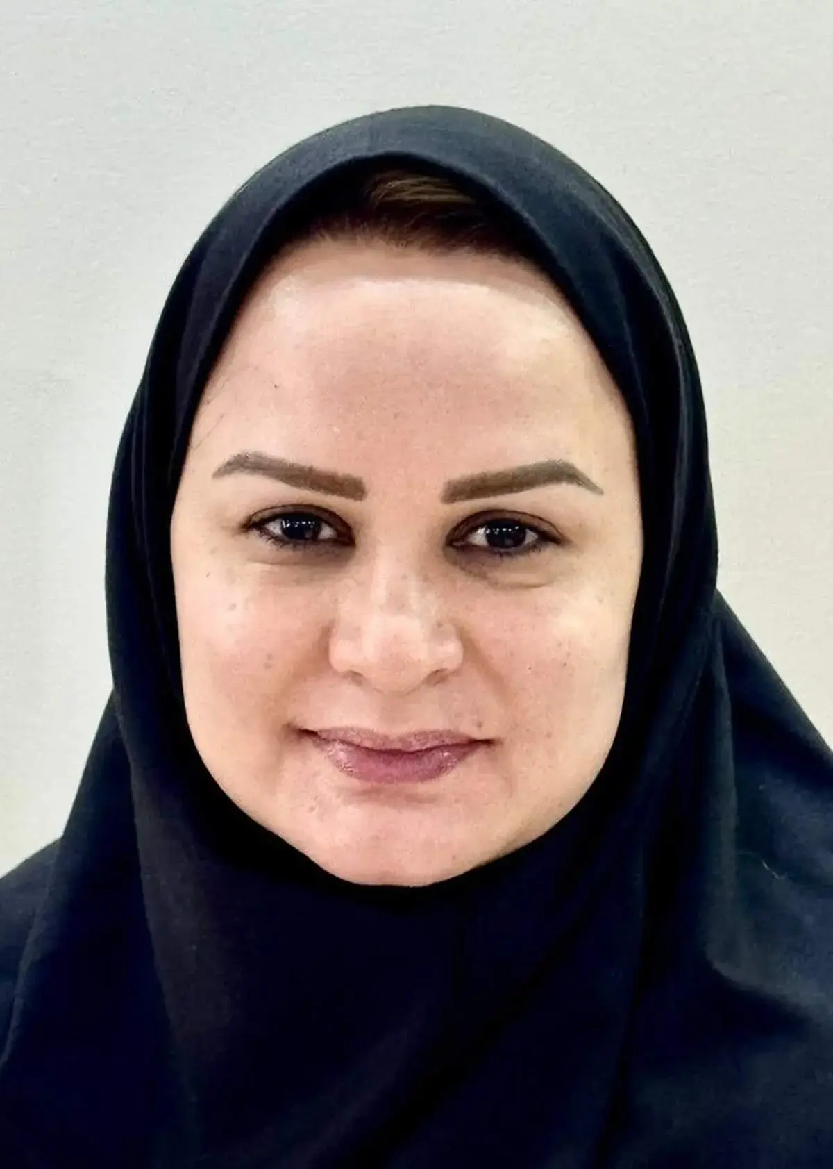  بچه ها از چه سنی گوشی و تبلت داشته باشن ؟
