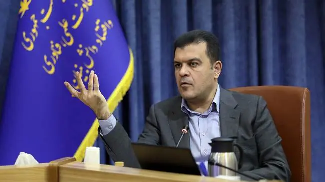 پروژه تقاضامحور هوش مصنوعی