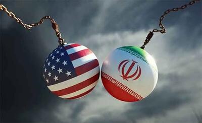  انتقاد شدید دیپلمات پیشین هند از سیاست‌های خصمانه آمریکا در قبال ایران/اقدامات اسکات بسنت  قلدری است