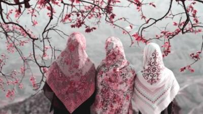  فیلم /  46 بار ازدواج در 2 و نیم سال از زبان مریم 33 ساله ! / فقط خوش چهره ها و خوش هیکل ها انتخابش بودند !