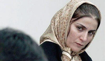 انتشار ناگفته های پرونده شهلا جاهد برای نخستین بار / در لحظه قتل شهلا و لاله سحرخیزان به هم چه گفتند+ فیلم و عکس های بازسازی جنایت