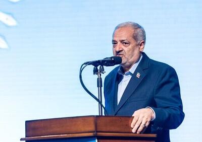  «دیر بجنبید، مأموریت تمام شده است»؛ هشدار کاظمی درباره آینده نهضت سوادآموزی/  تغییر صدها عنوان کتاب درسی در دستور کار است