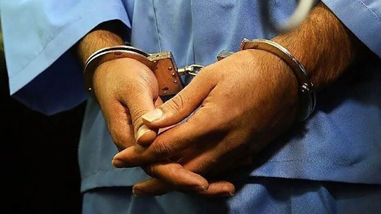 مرد چاقوکش داروخانه شبانهروزی ایوانکی را به هم ریخت