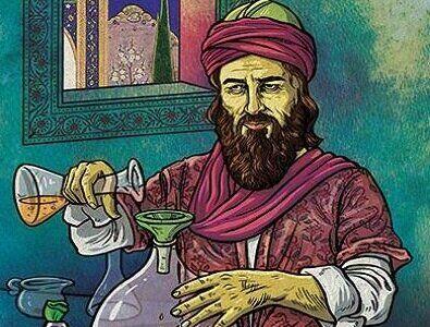  رازی در تراز علم جهانی؛ پژوهشگران خواستار بازخوانی انتقادی میراث او شدند