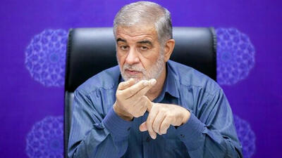  آیا انتخابات شوراها ۲۴ مهر برگزار می‌شود؟