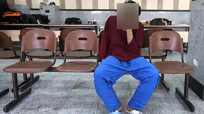 نجات مرد محکوم به قصاص با شرط عجیب خانواده مقتول