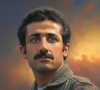  معرفی دو قهرمان