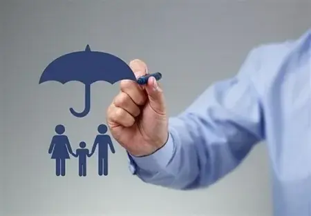 برای تقویت پشتوانه رفاهی بازنشستگان چه کاری انجام شد؟