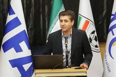  دوست پرحاشیه تاج برای ماندن دست به هر کاری می‌زند