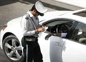 تشدید کنترل نامحسوس تخلفات حادثهساز در اصفهان
