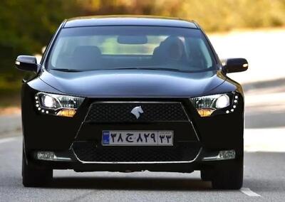  CNG در حال فتح دوباره بازار خودرو است / شهریورماه می‌تواند معادله بنزین را برهم بزند