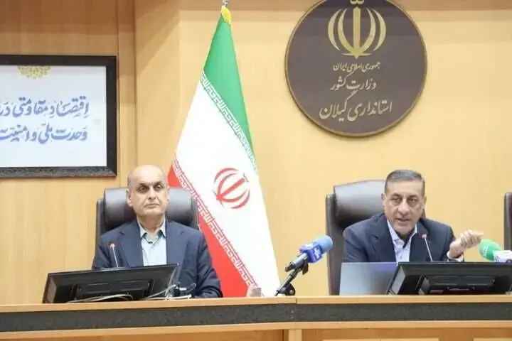 قائمپناه: تفاهمنامه پایان جنگ سند افتخار ایران است