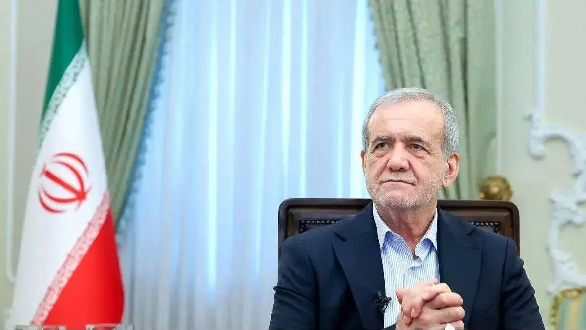  افتتاح ۱۵۸ طرح راه و شهرسازی مازندران با حضور رئیس‌جمهور