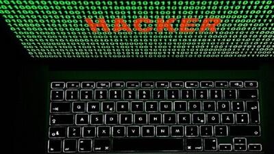  هکرهای چینی متهم به نفوذ به نهادهای حساس آمریکا شدند