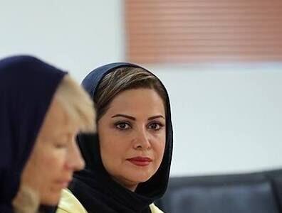 اظهارات کامند امیرسلیمانی درباره سریال «اسباب زحمت»