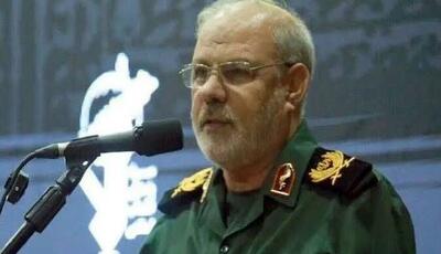  بازگشایی تنگه هرمز به پذیرش شروط ایران از سوی آمریکا بستگی دارد