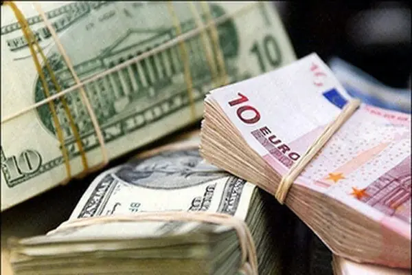 مسیر تازه تأمین ارز ناوگان حملونقل با اوراق گام
