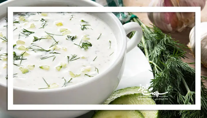  اثر ماست بر بیماران دیابتی