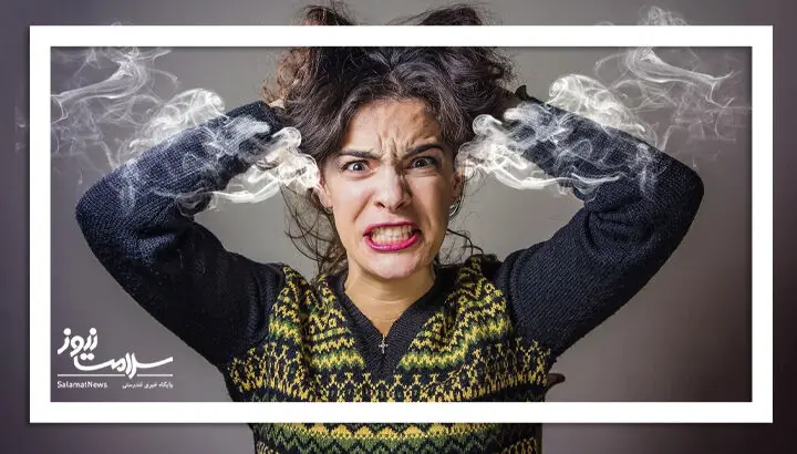 رژیم کمکربوهیدرات برای همه مناسب نیست/ قبل از شروع این نکات را بدانید