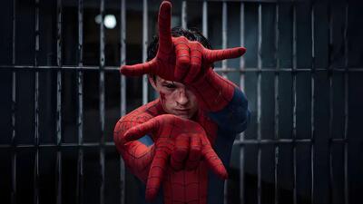  تاریخ‌سازی در گیشه؛ Spider-Man: Brand New Day رکورد پرفروش‌ترین فیلم مارول در آمریکا را شکست