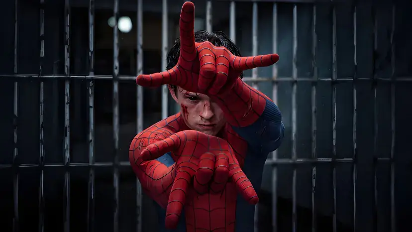  تاریخ‌سازی در گیشه؛ Spider-Man: Brand New Day رکورد پرفروش‌ترین فیلم مارول در آمریکا را شکست