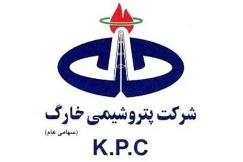 ادامه تعلیق نماد شخارک تا ۱۵ شهریور