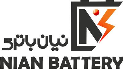  قرارداد ۱۶.۸ هزار میلیارد ریالی نیان با همراه