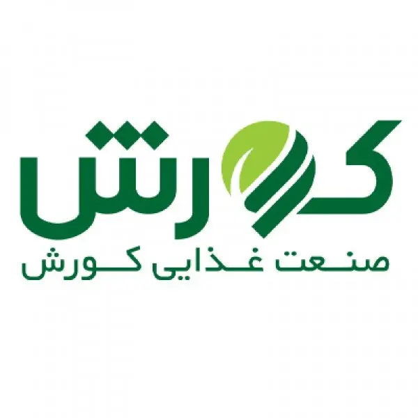 رفع توثیق ۲.۳۶ میلیارد سهم غکورش