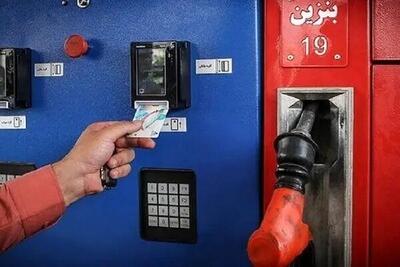 افزایش 12میلیونلیتری تولید بنزین تا پایان سال