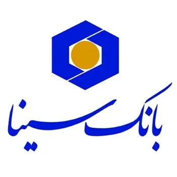 وسینا یک ملک را در مزایده منطقه مرکزی، قم و لرستان واگذار میکند