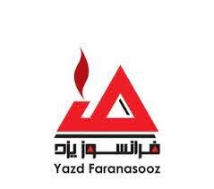  درآمد ۵ ماهه کایزد به ۴۲۴ میلیارد تومان رسید