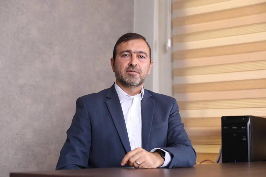 عرضه شرکتهای بزرگ در بازار سرمایه به استقرار حاکمیت شرکتی کمک میکند